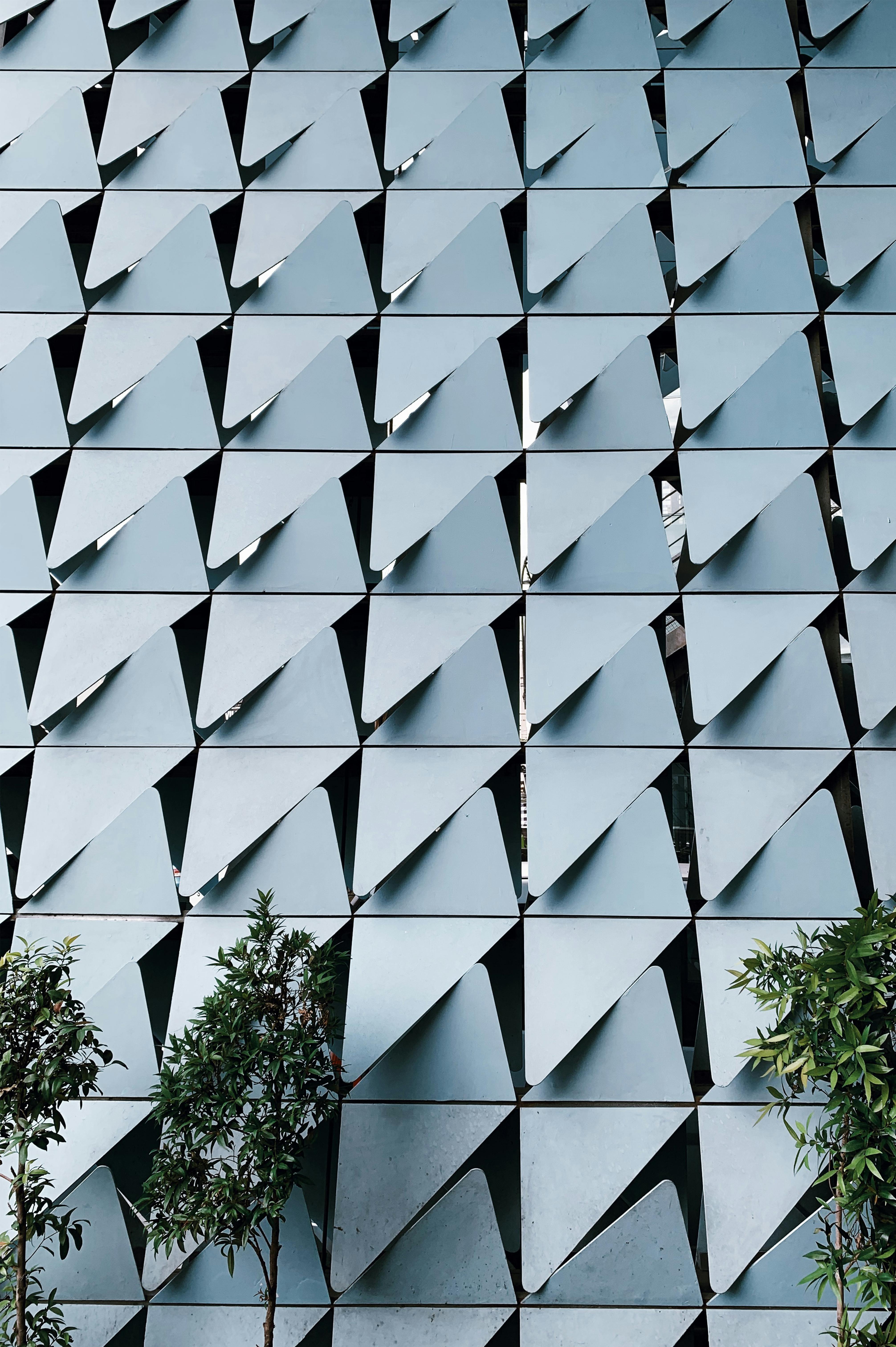 ARQUITECTURA SUSTENTABLE MEXICO