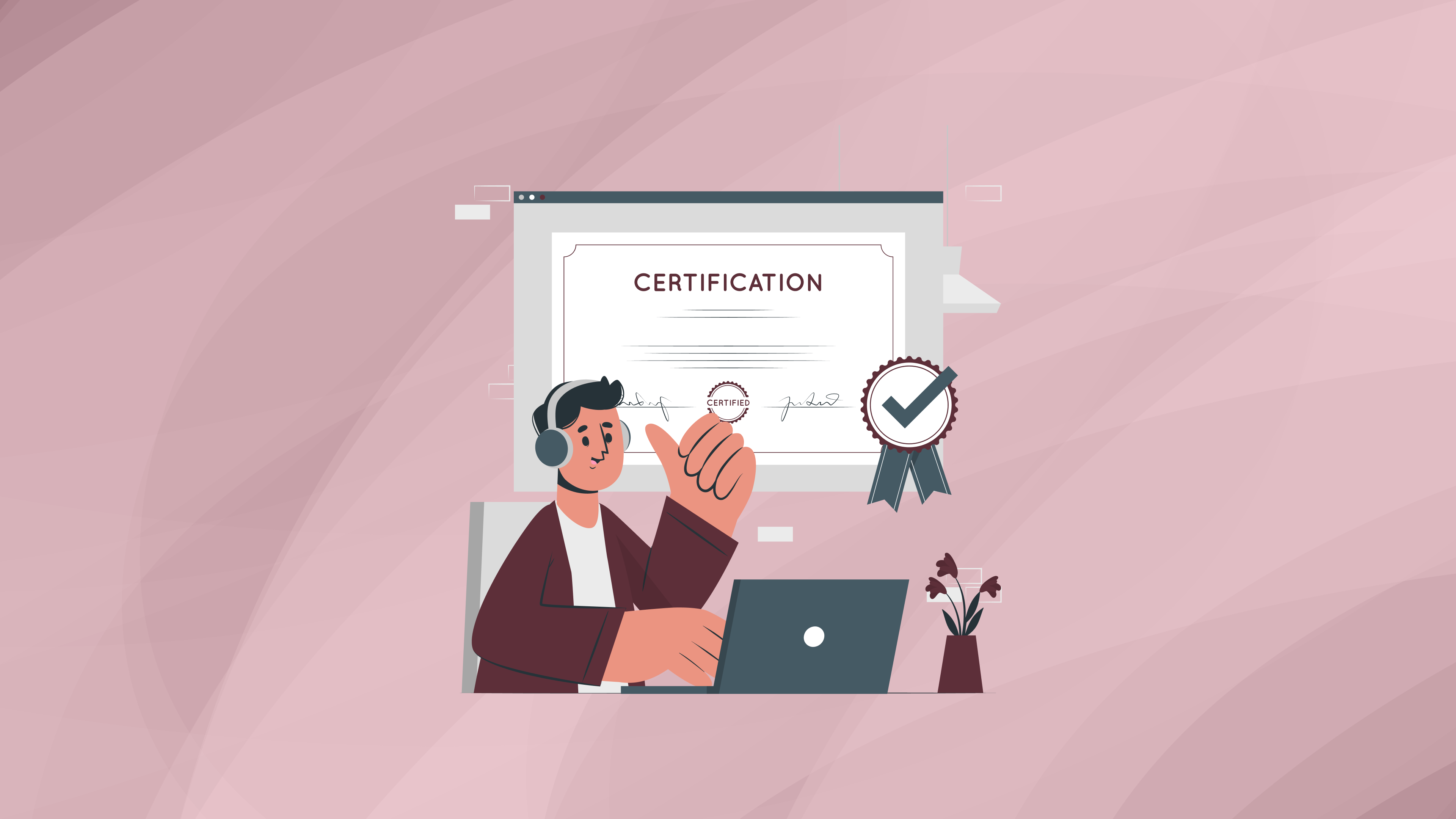 How Digital certifications Enhancing employability and career advancement