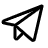 telegram icon
