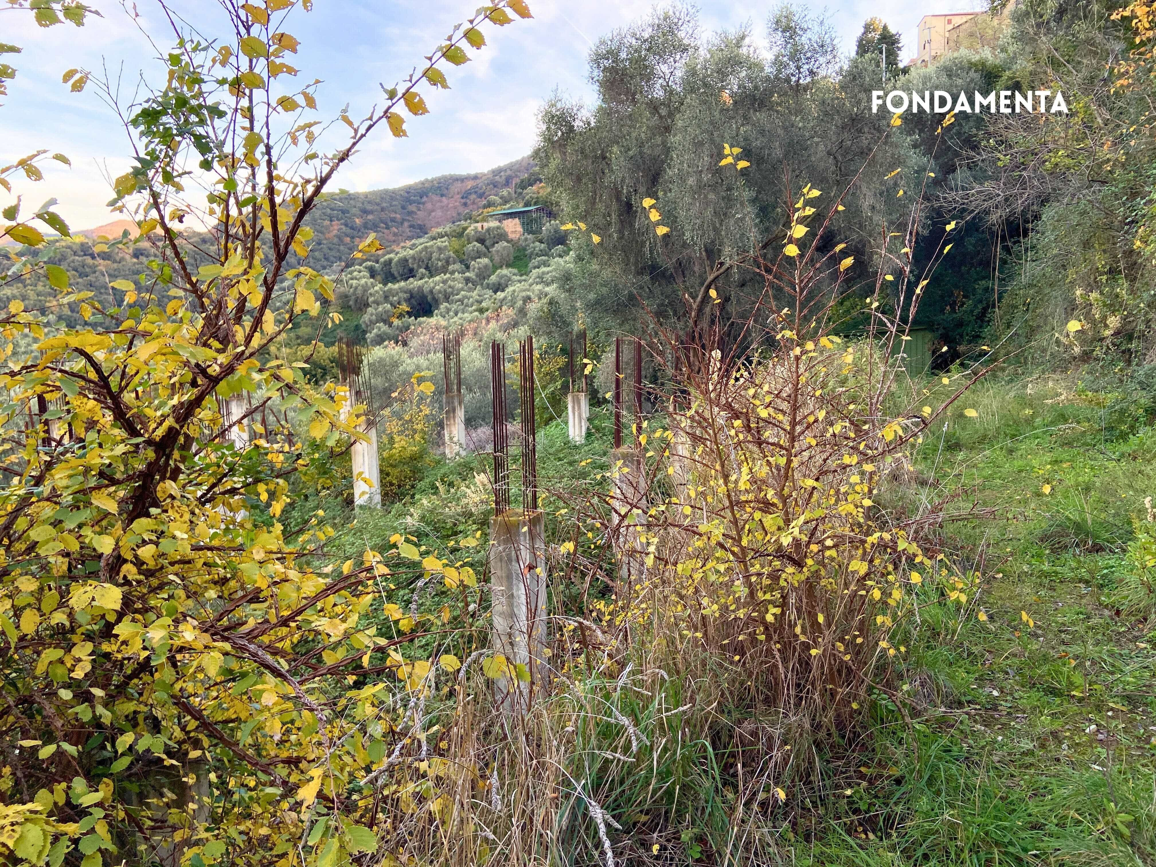 Casale Vista Provenza, Roccatederighi, Maremma Toscana