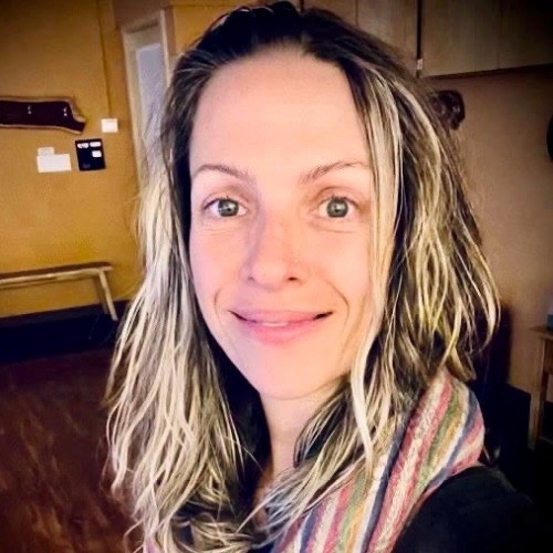Shelley Smith