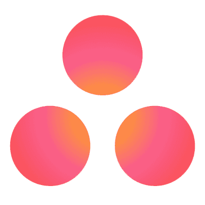 var(--variable-CXjeE4z6n)