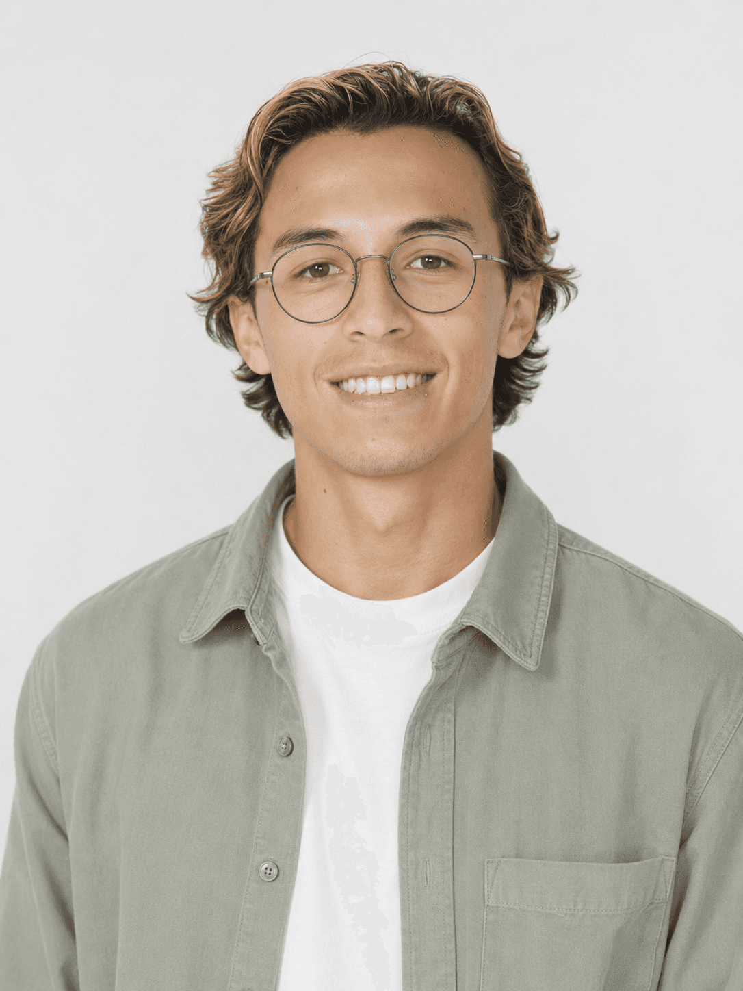 Founder