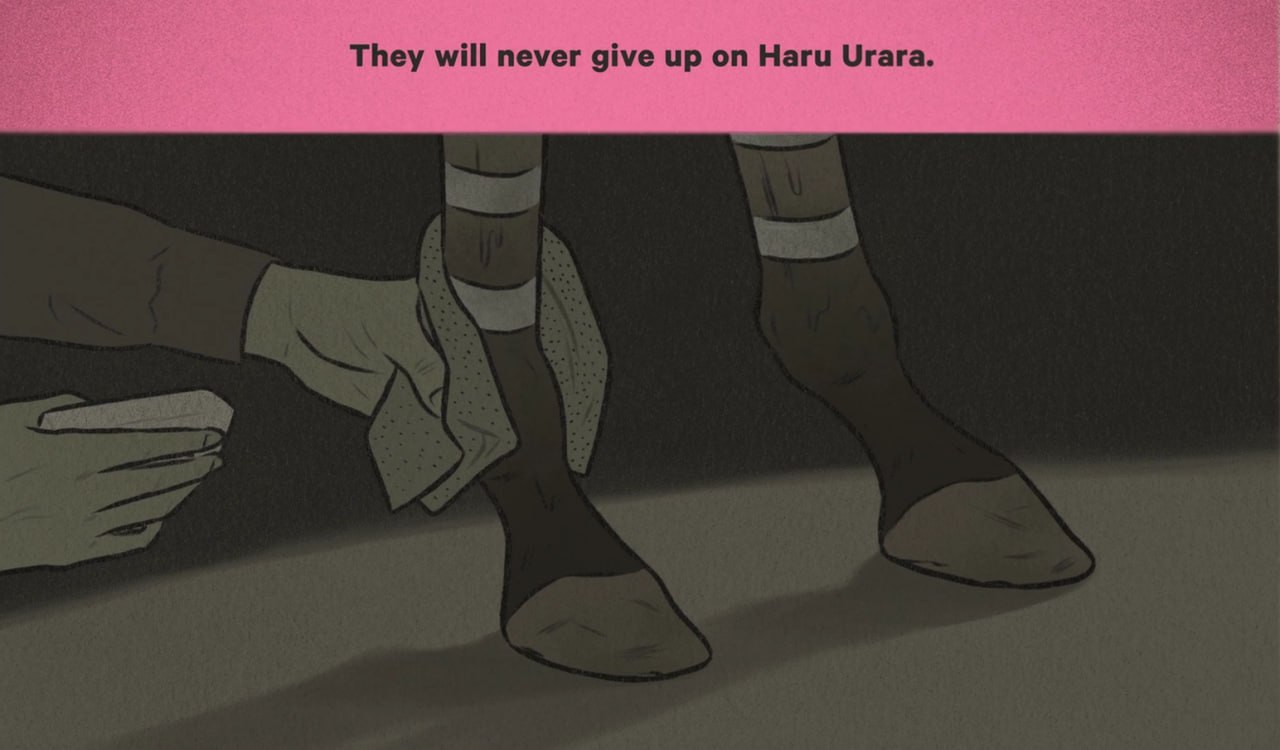 elven girl from nft collection celestials