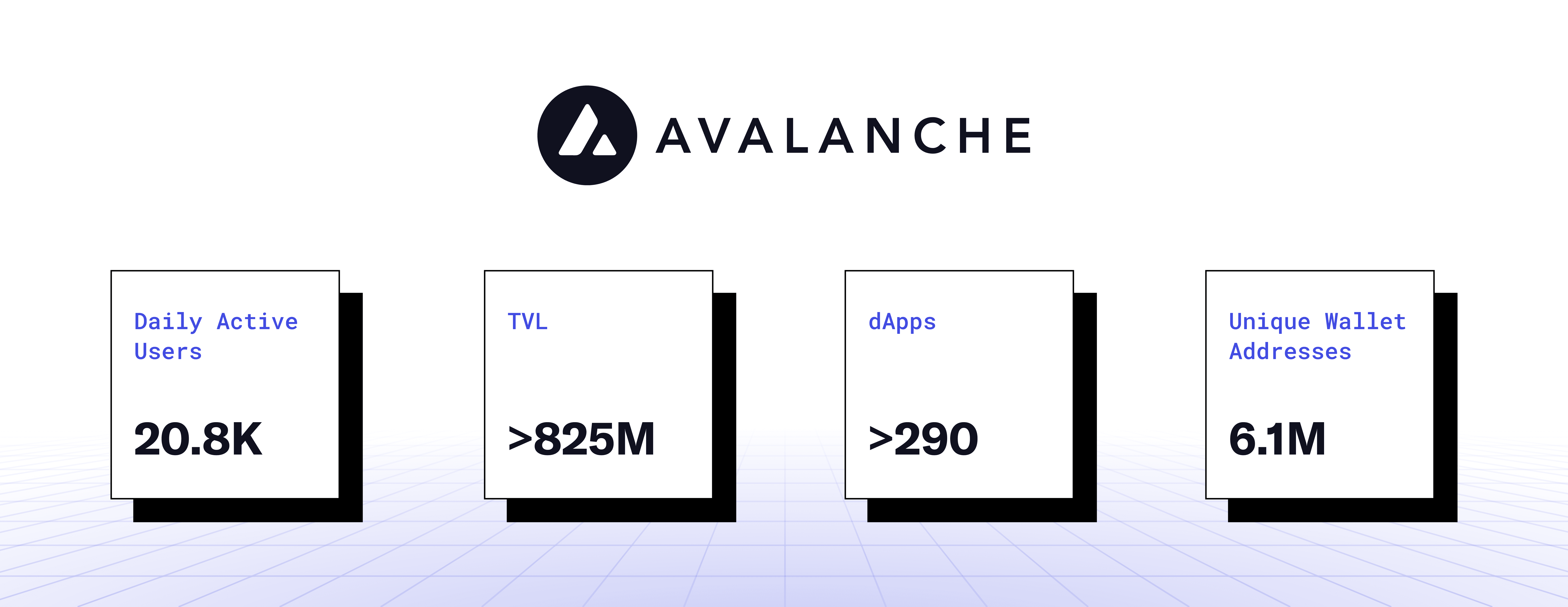 Avalanche