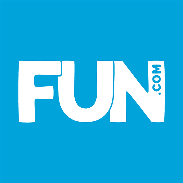 Logo of Fun.com