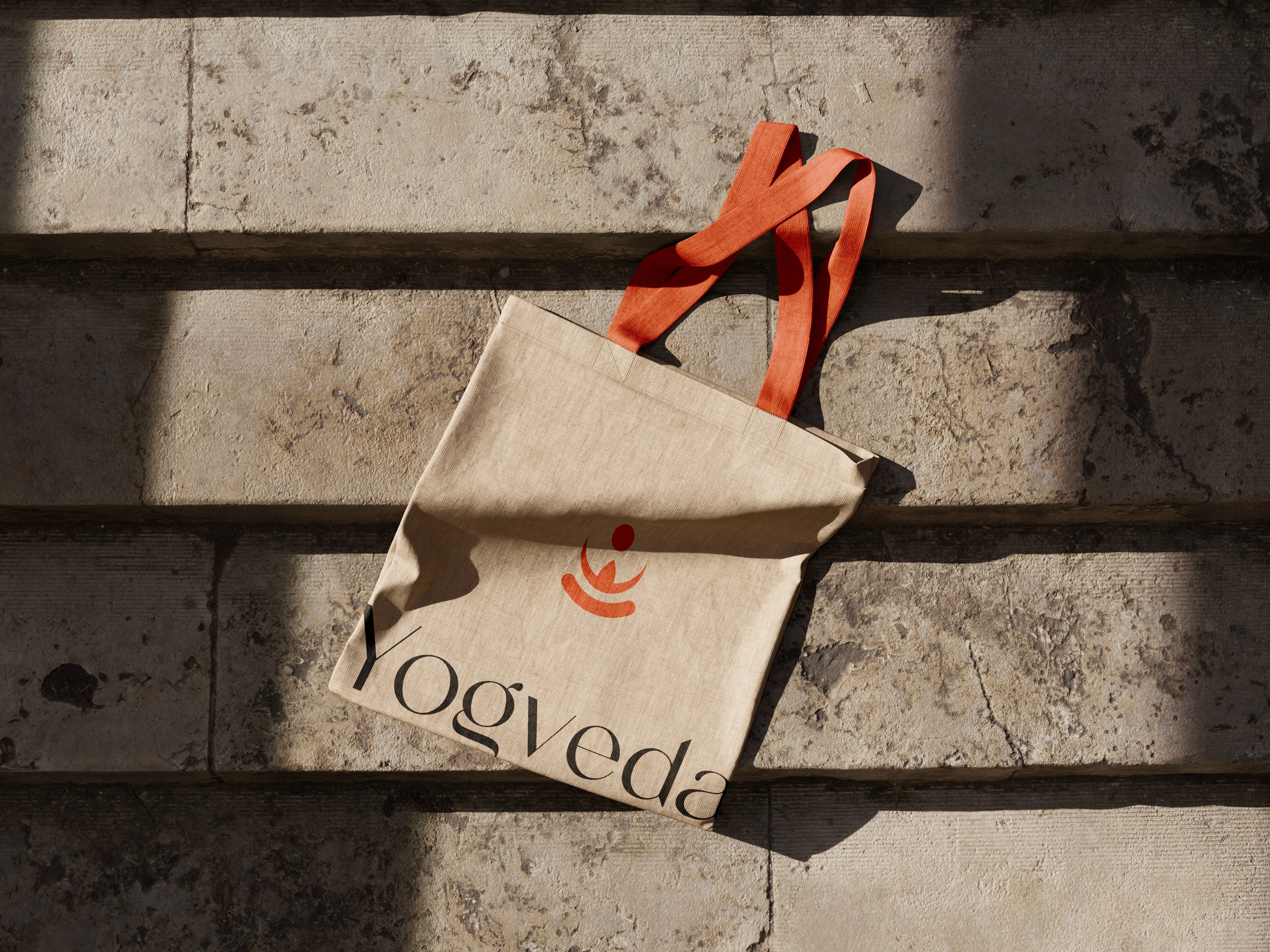 iPhone Mockup represent a screenshot of this App