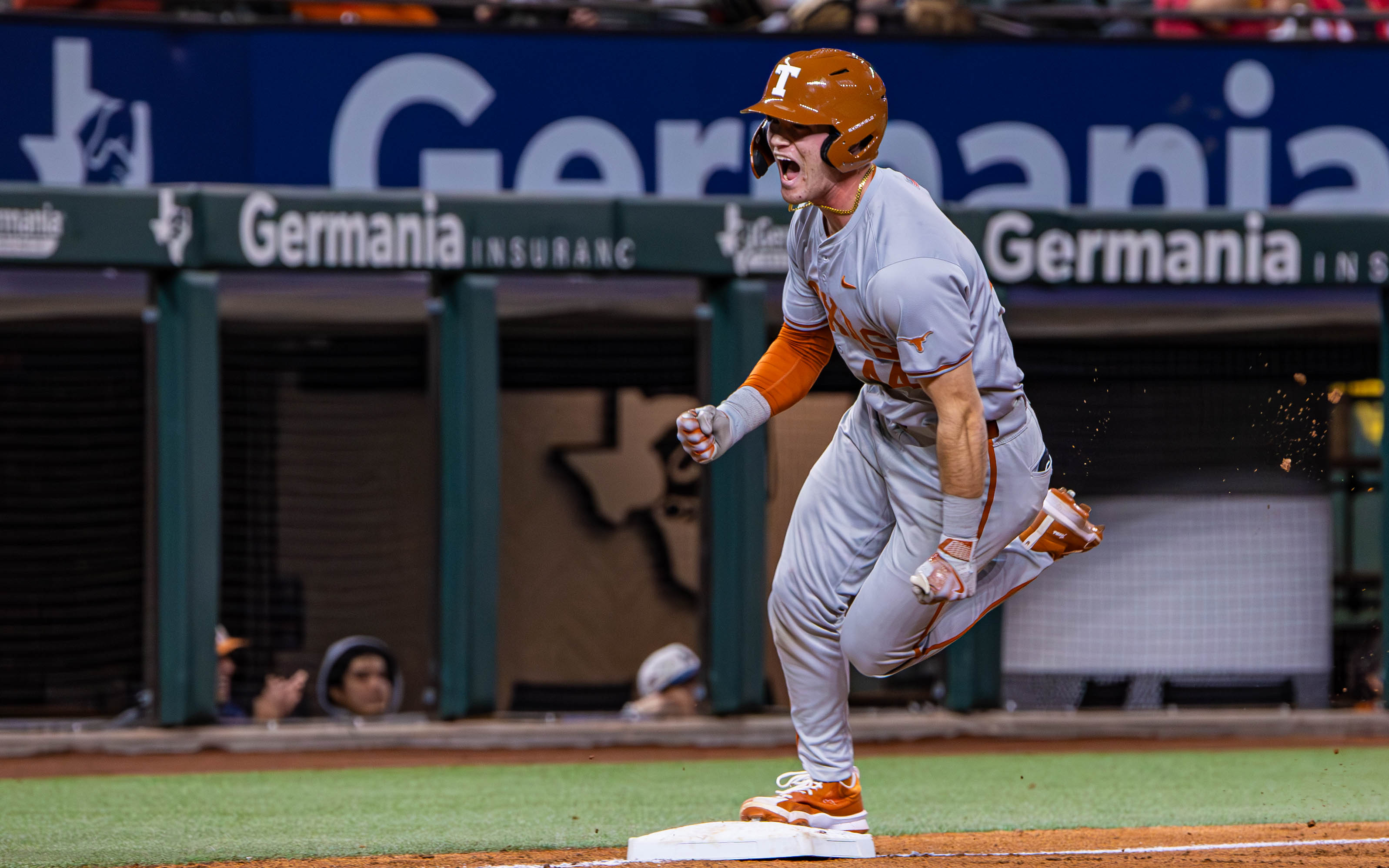 Cody Grubbs/Undrafted