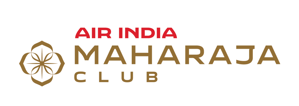 Maharaja Club Air India Loyalty Program