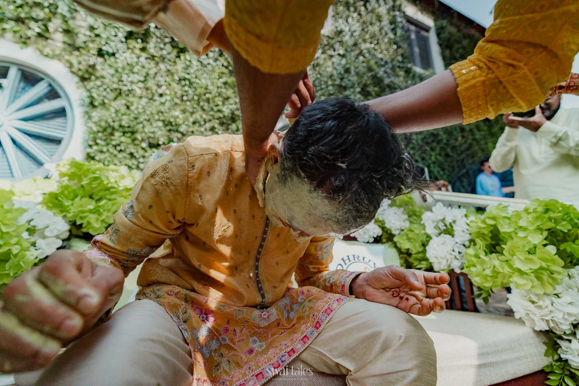 Christian-wedding-photography-Mumbai-Candid -wedding photographers-Swai Tales.jpg