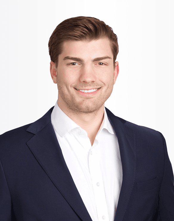 Wes Sapone