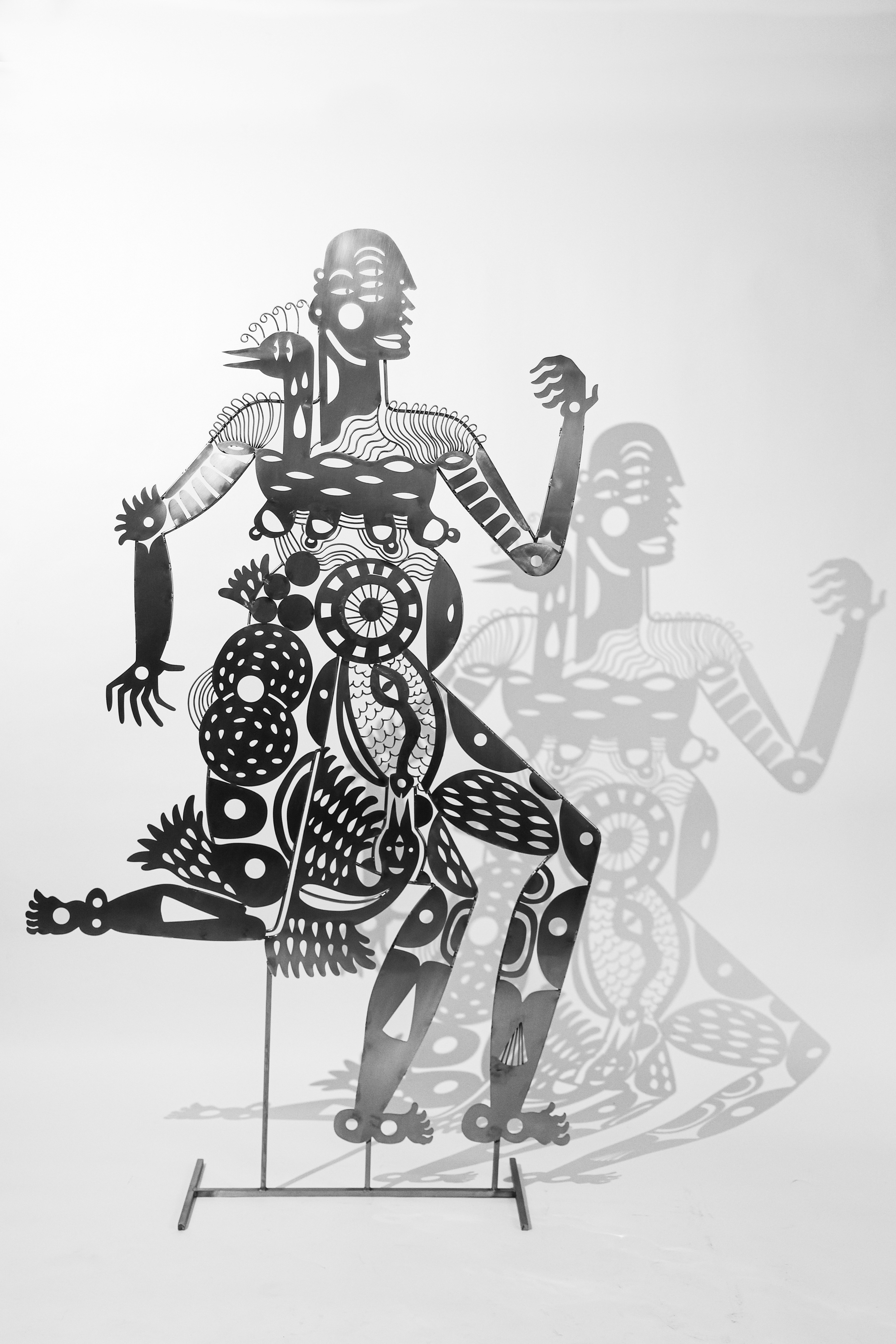 Fragmented Realities Image #3