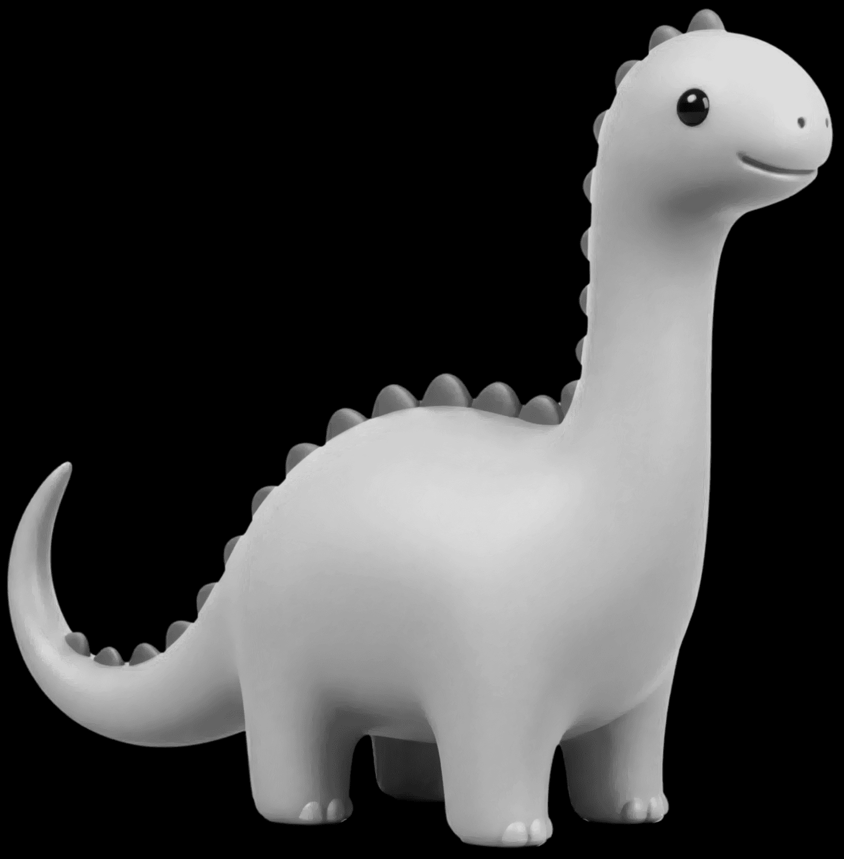 Dinosaur