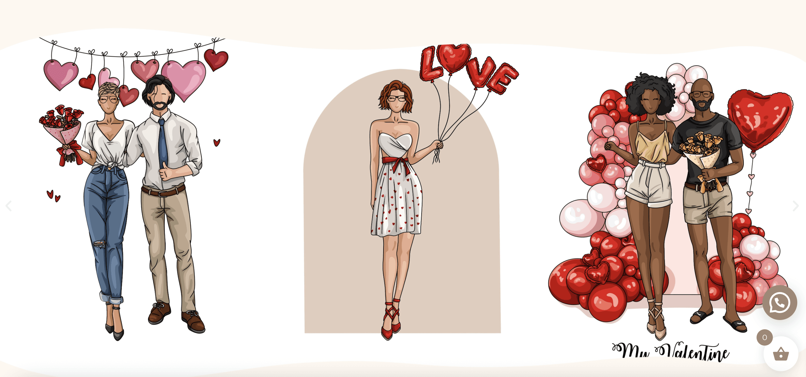 Project Content Image - 1