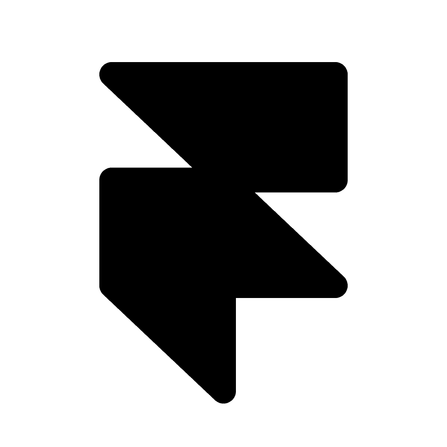 Framer Icon
