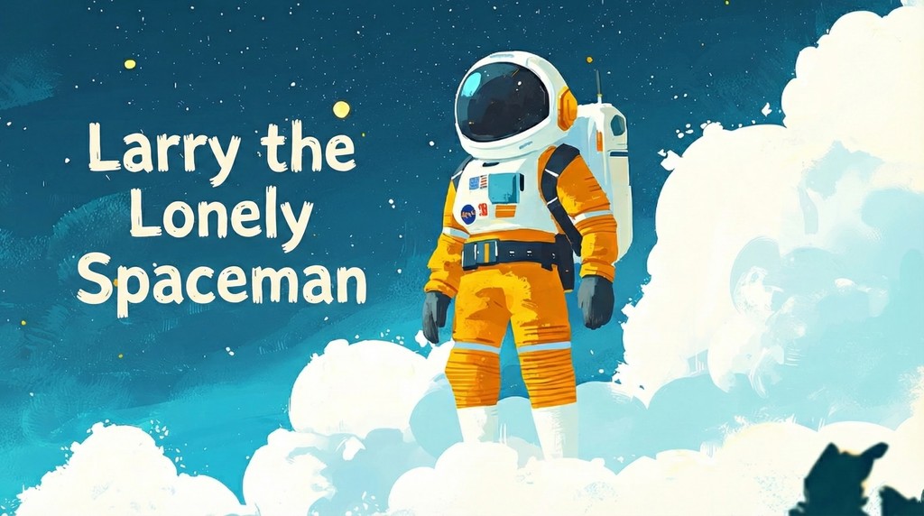 A woman holding two bottles of vitamins in her hands