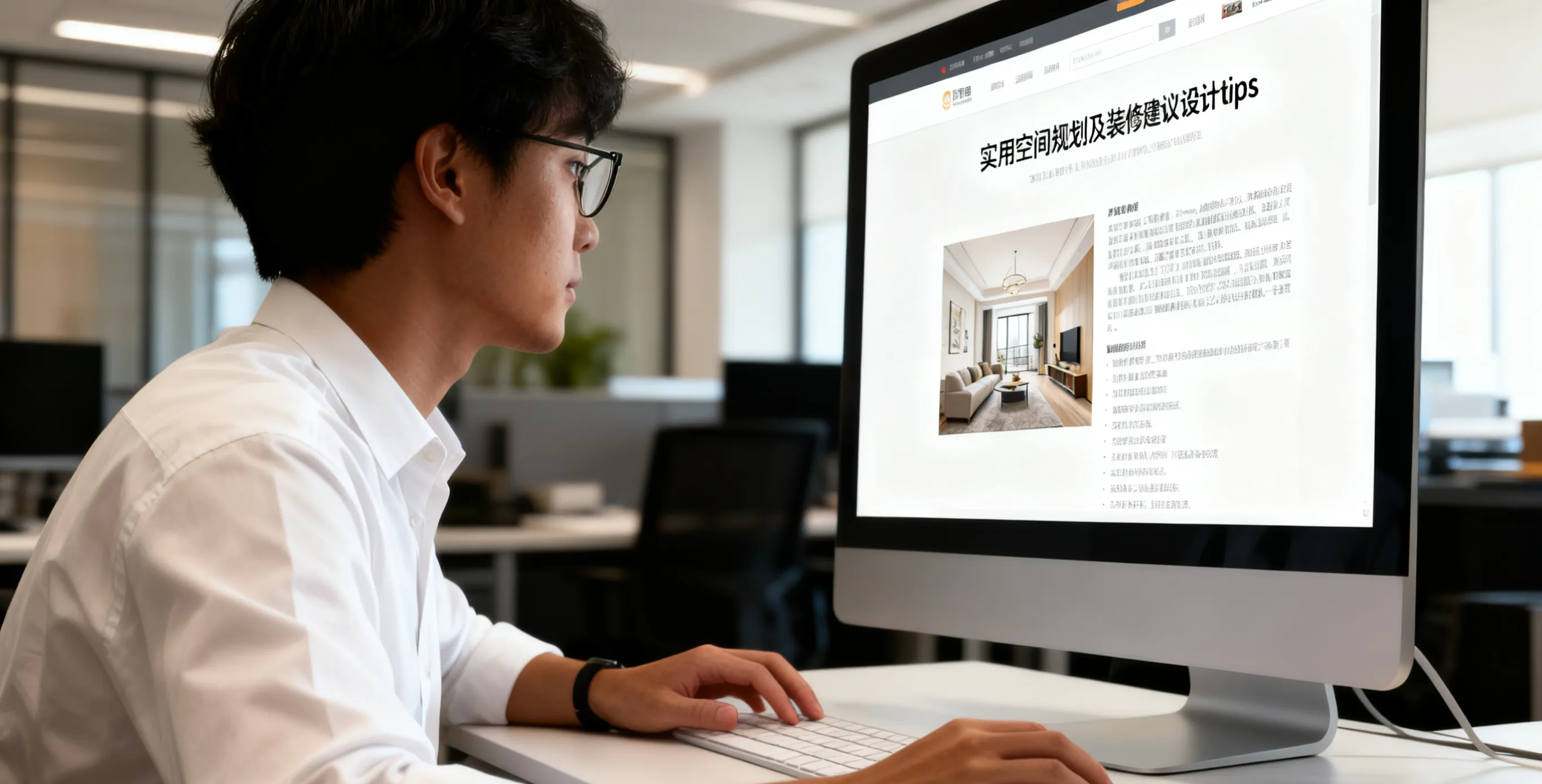BW Design Centre 是一支擁有16年豐富經驗的專業設計團隊，我們專注於社區設計，致力打造更好社區環境。我們的服務涵蓋多個領域，包括醫療安老、教育空間、NGO非牟利組織、藝術設計、宗教團體、社區美化，以及環保ESG項目。我們透過專業工程和設計方案，從初步概念到完整執行，提供一站式服務，幫助客戶提升品牌形象，實現空間轉型，優化您的社區空間！無論是改善社區設施或推動可持續發展，我們都以創新和實用為本，確保每個項目都帶來實質價值。