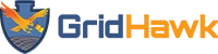 GridHawk