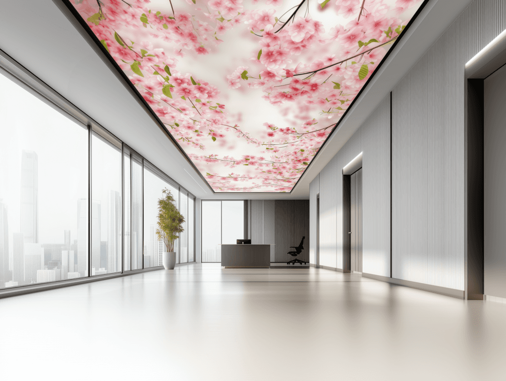 Your trusted partner for home repairs