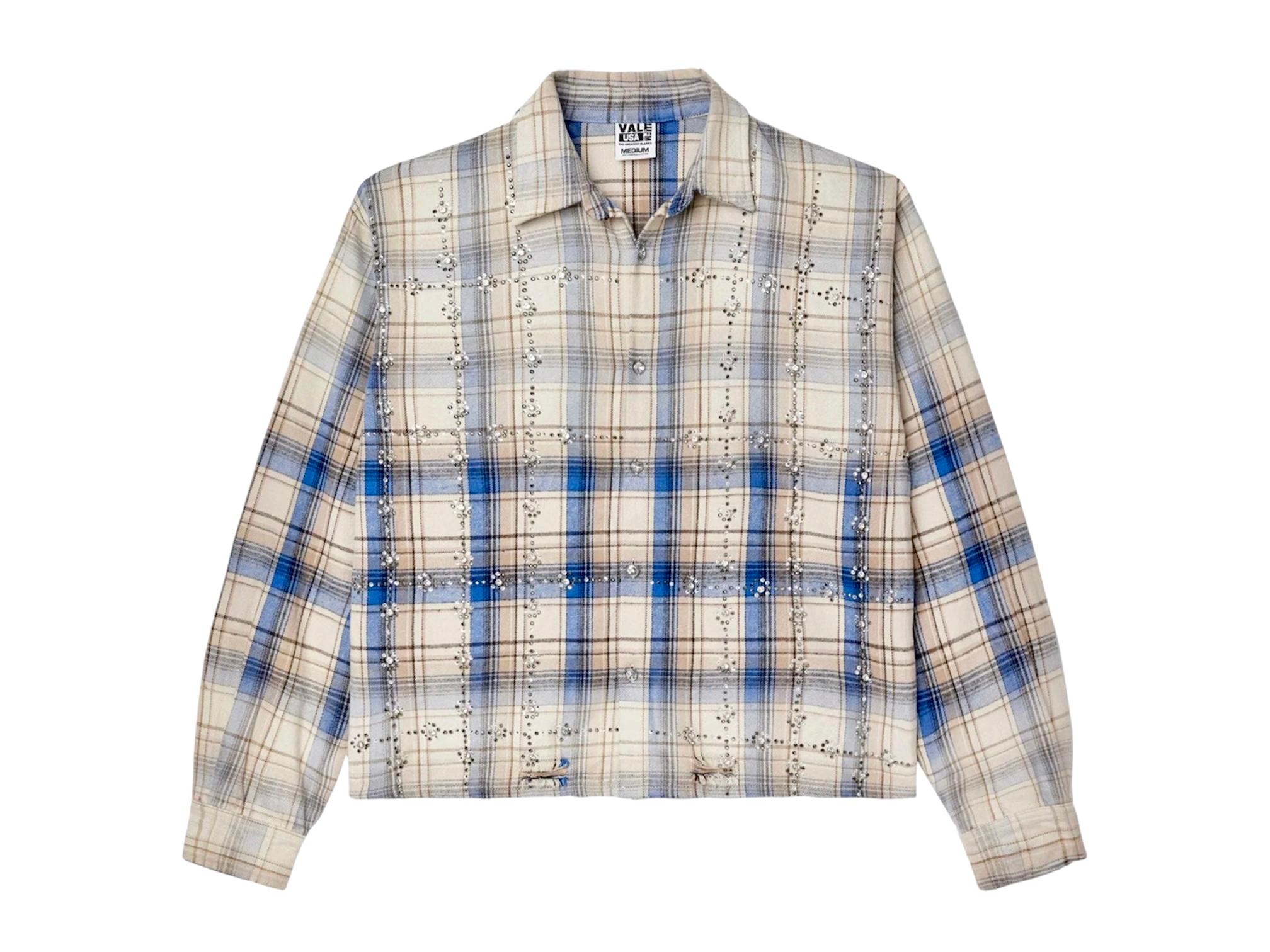 SOBRECAMISA