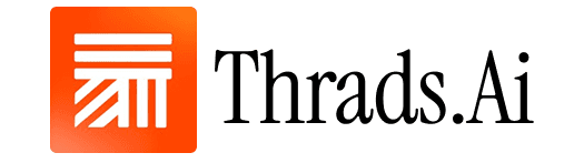 Thrad