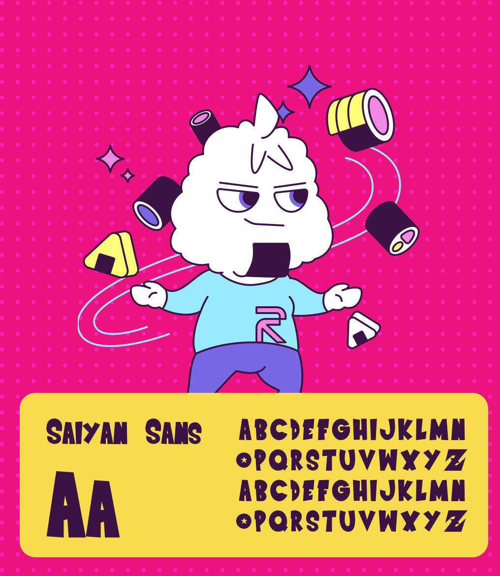 Branding