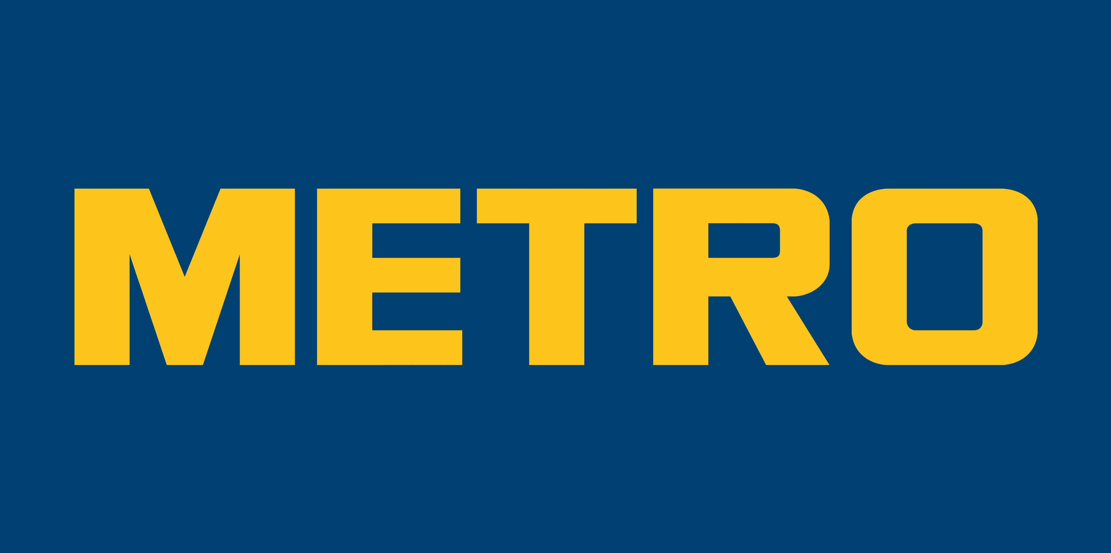 Logo of nirastate