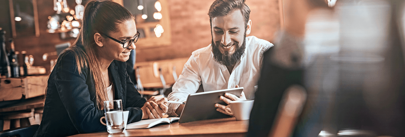 priorisation des rencontres Calendrier d'événements