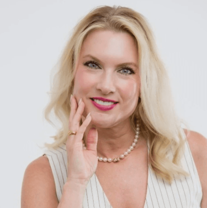 Valerie Jennings