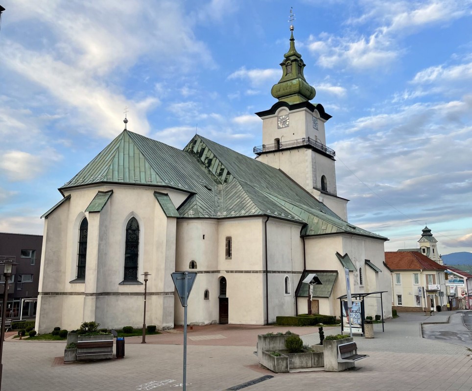 Rast Digital