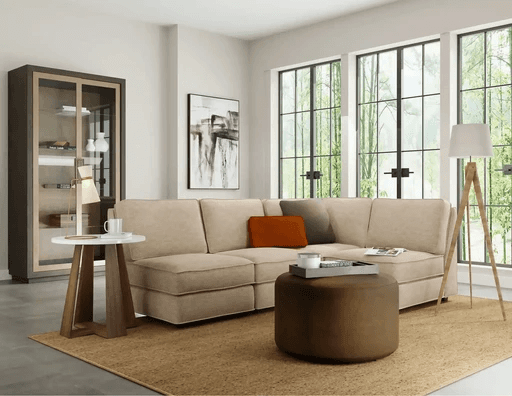 3d furniture