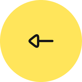 Back Arrow