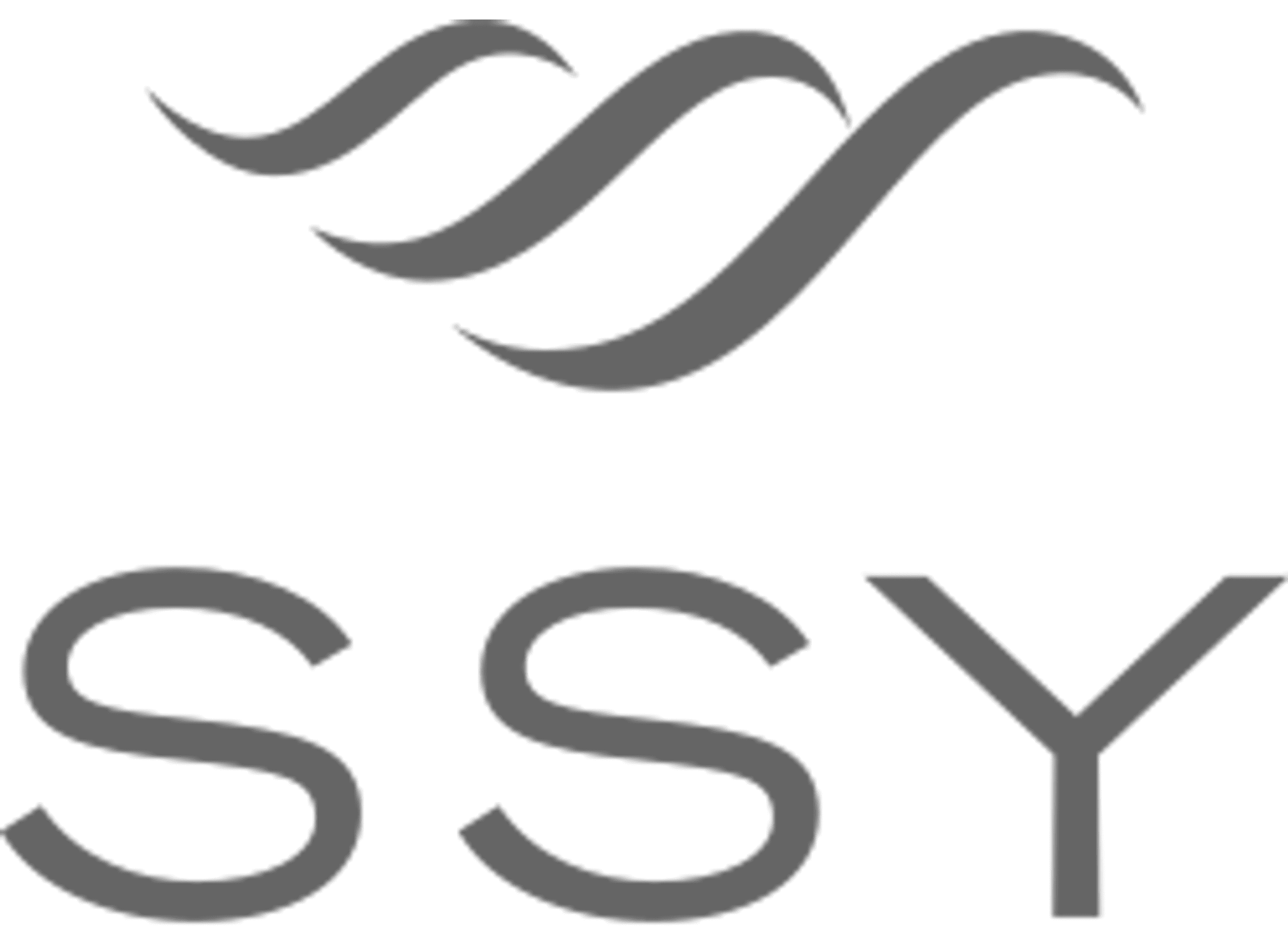 Placeholder client logo