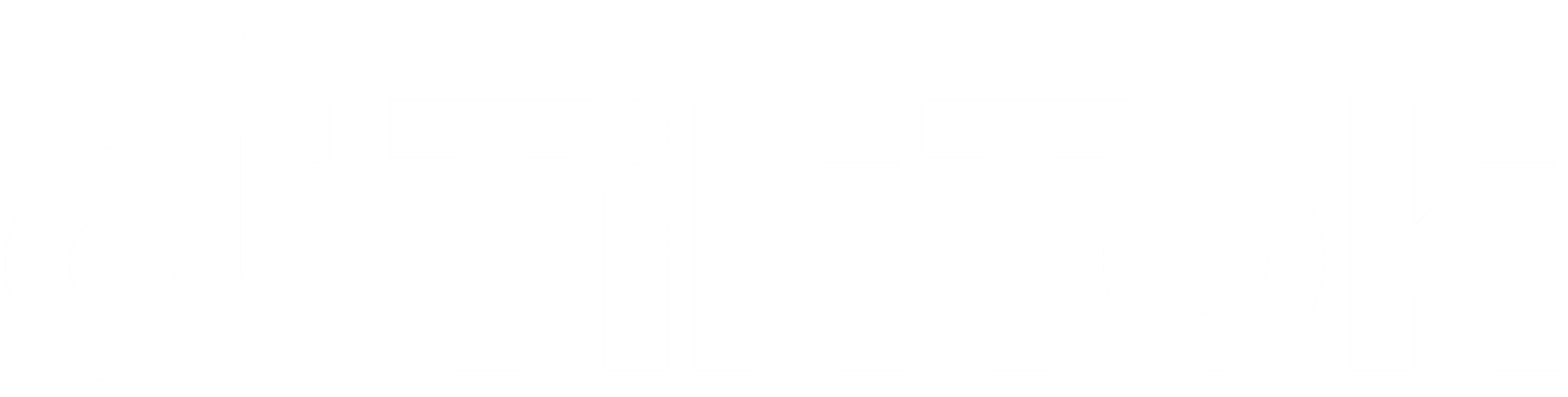 Client Image