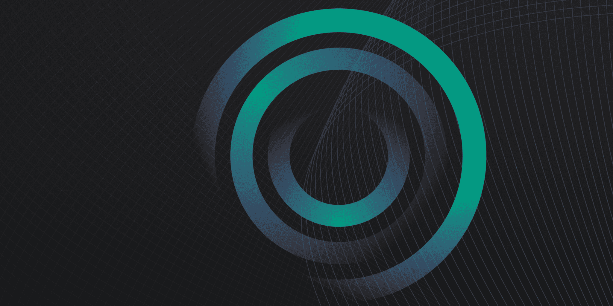 What is Port Scanning? How It Works & Examples | Twingate