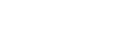 claro