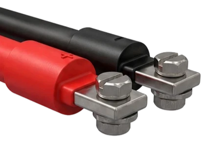 Câble batterie