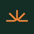 Campfire icon