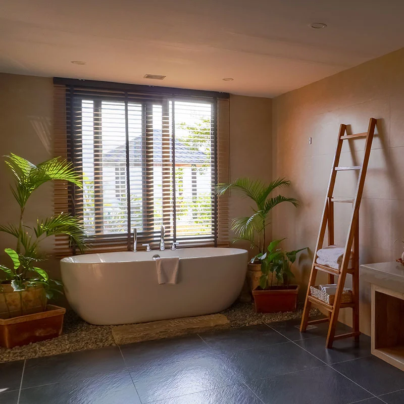 Hotel Dorje, Pokhara