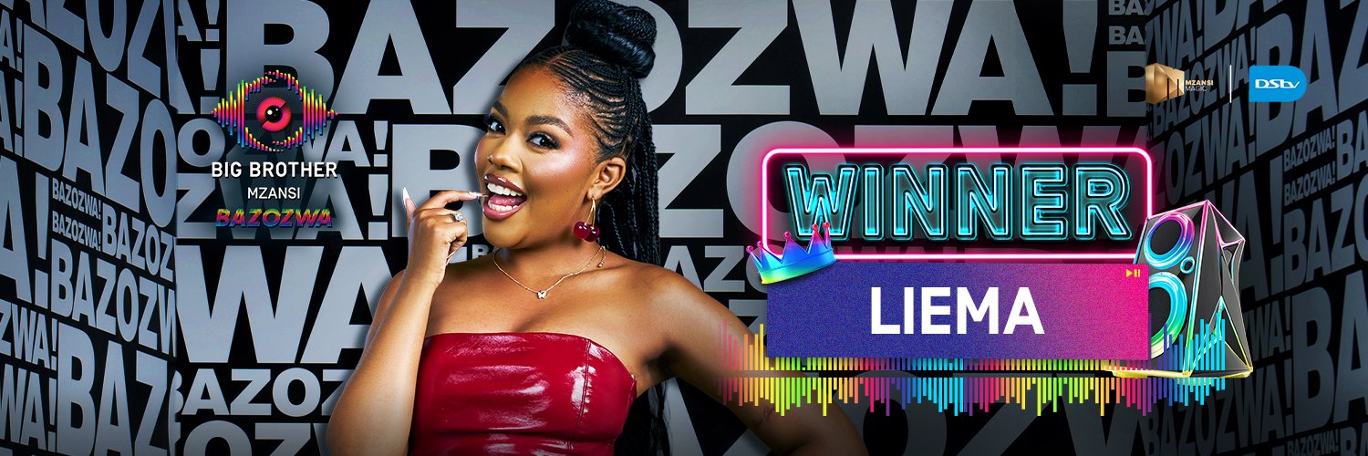 Photo:Big Brother Mzansi: Bazozwa winner Liema Pantsi faces backlash as fans cry foul – South African Daily