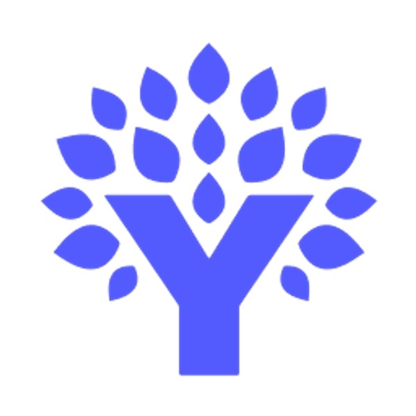 YNAB