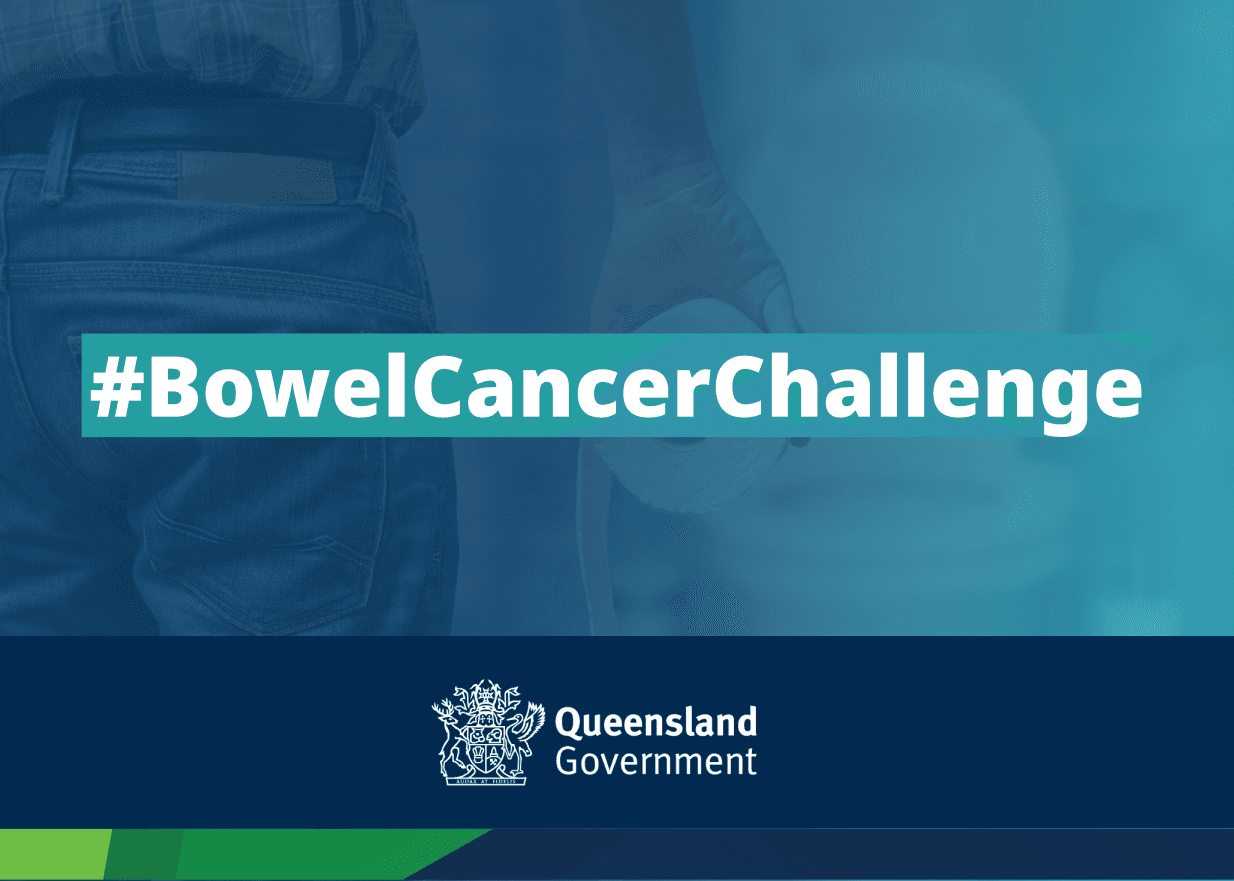 Screen2save thumbnail