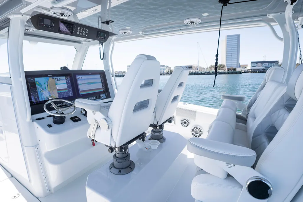 Boat thumbnail 29