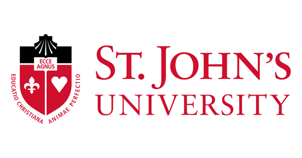 SJU logo