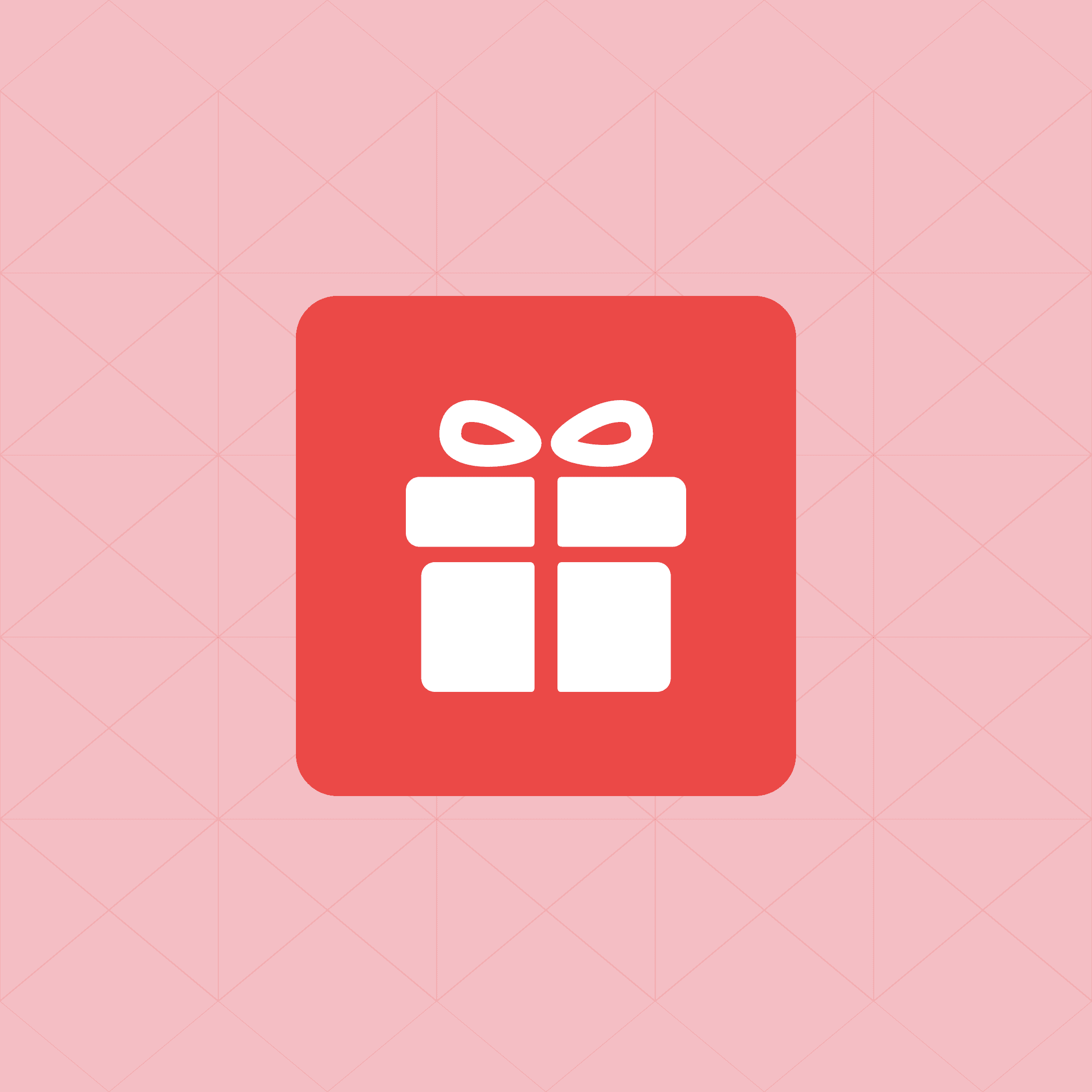 Blog thumbnail image