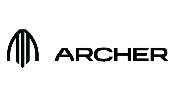 Archer