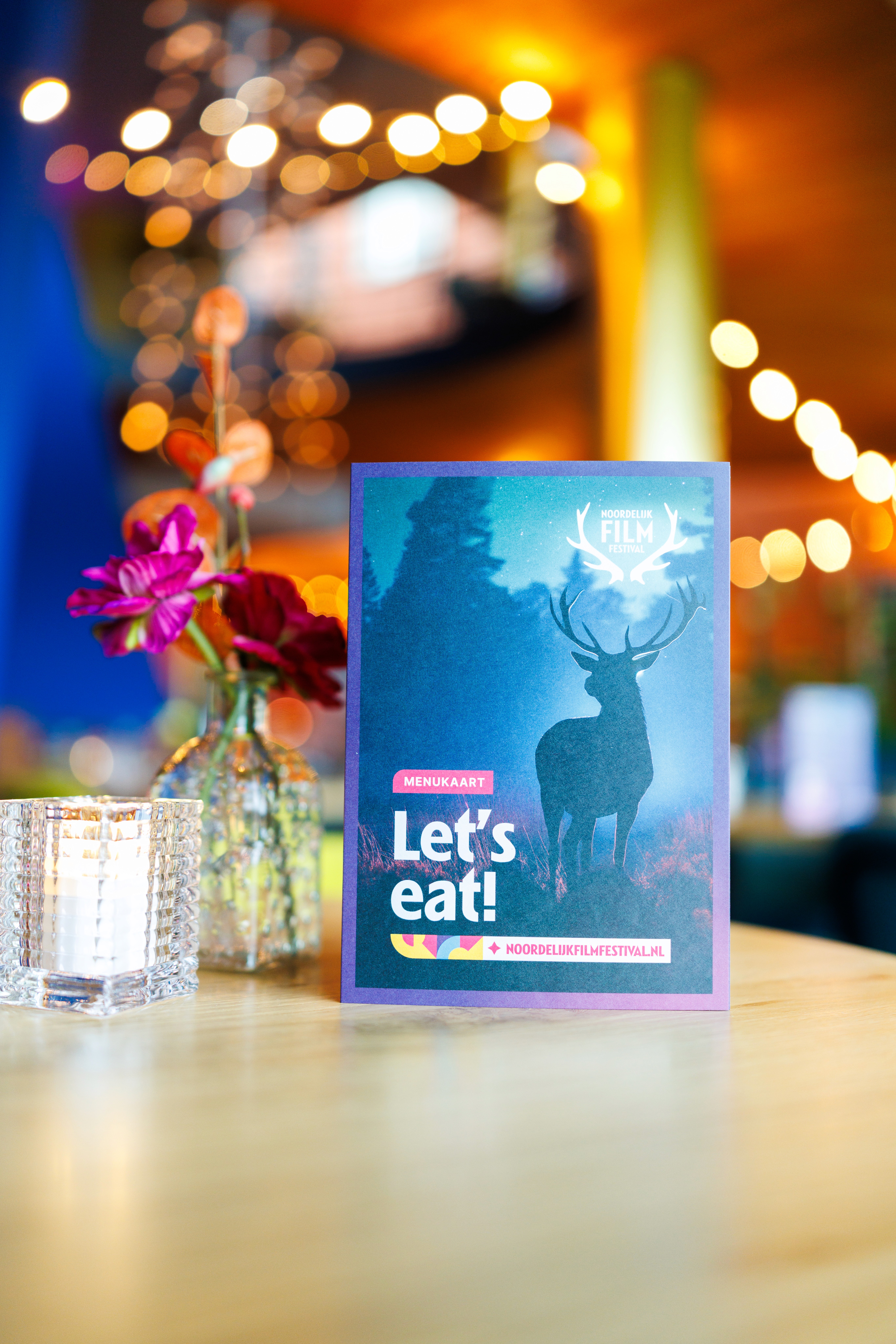 The image featured in the carousel #4