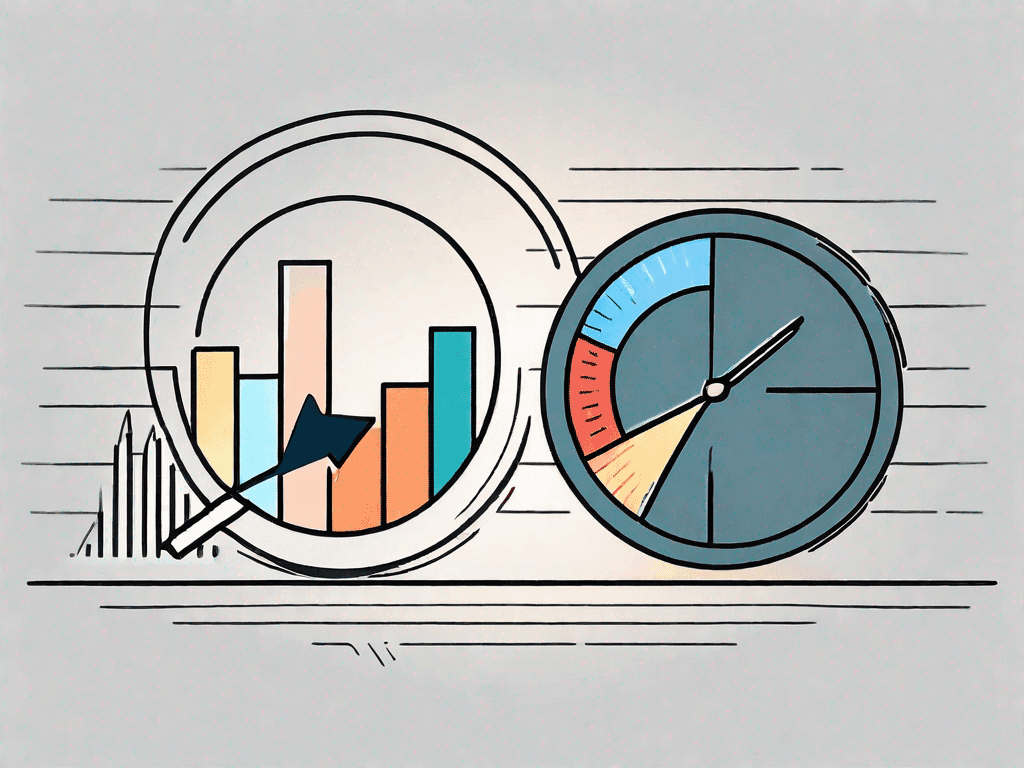 Business Insights vs. Sales Triggers: What's the Difference?