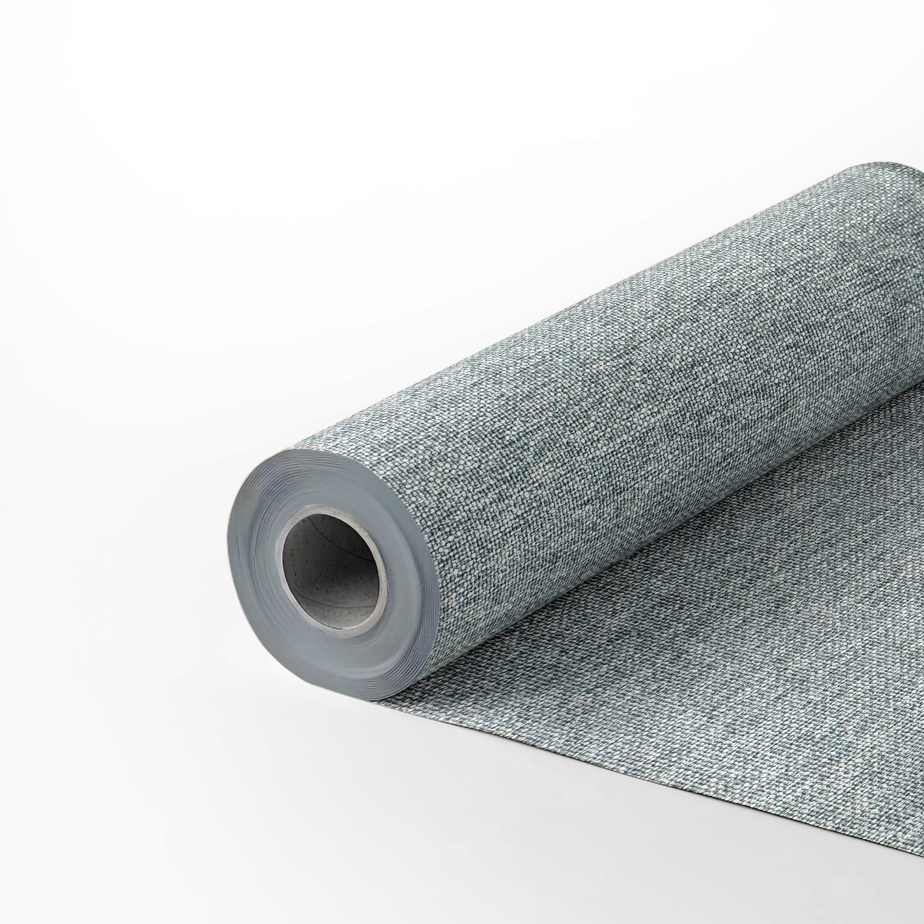 rolo com tecido linho deva 04