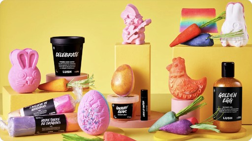 12 Best Packaging Design Examples to Inspire Your Brand in 2025